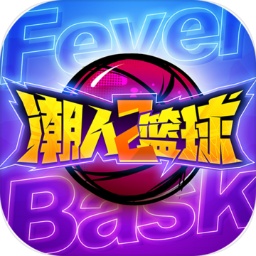 beat365体育官网在线下载
