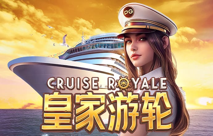 beplay全站官网ios下载