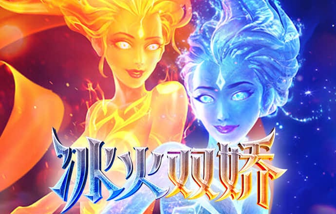 注册领彩金新体育APP
